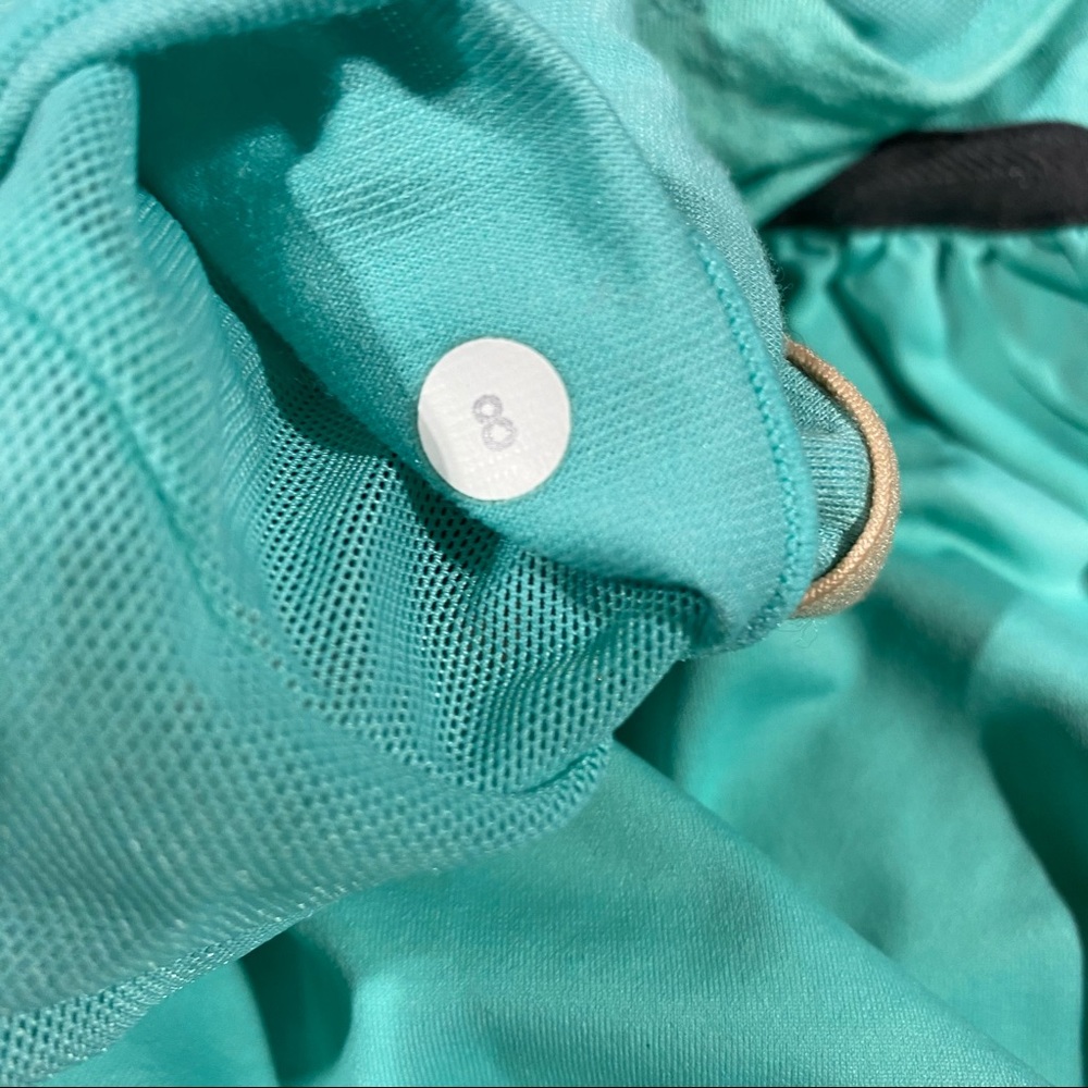 Lululemon Awareness Tank Top - Picture 2 of 9